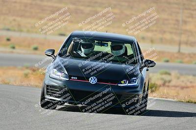 media/Jun-01-2025-VIP Trackdays (Sun) [[b20349723e]]/A Group/Session 1 (Turn 4)/